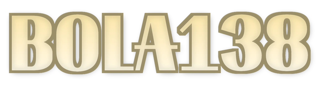 BOLA138